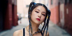 Yeji