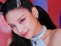 Yeji