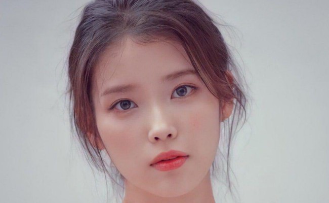 IU