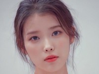 IU