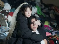 Love Wins All