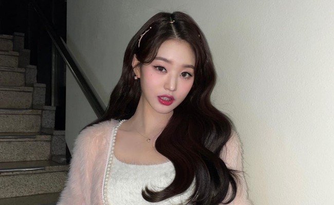 Wonyoung