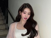 Wonyoung