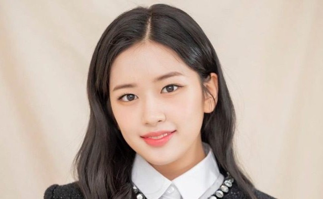 Yujin