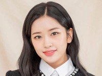 Yujin