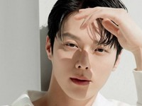 Jang Ki Yong