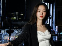 Jeon Yeo Been