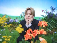 Smeraldo Garden Marching Band