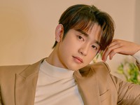 Jinyoung
