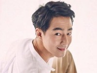 Jo In Sung