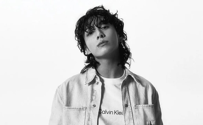 Seven