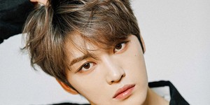 Jaejoong