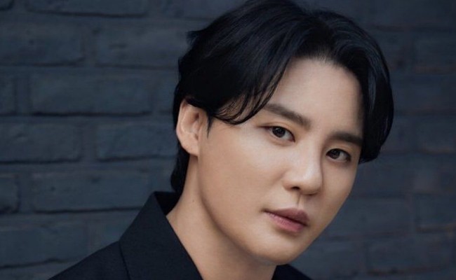 Junsu