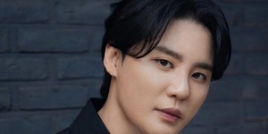 Junsu