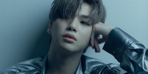 Kang Daniel