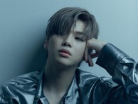 Kang Daniel