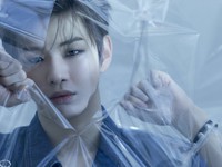 Kang Daniel