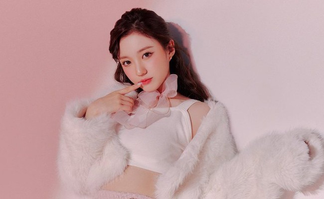 Yeseo