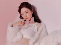 Yeseo