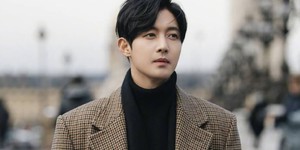 KIm Hyun Joong