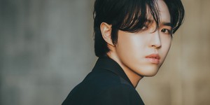 Kim Jaehwan