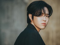 Kim Jaehwan