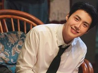 Kim Seon Ho