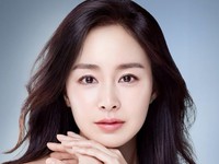 Kim Tae Hee