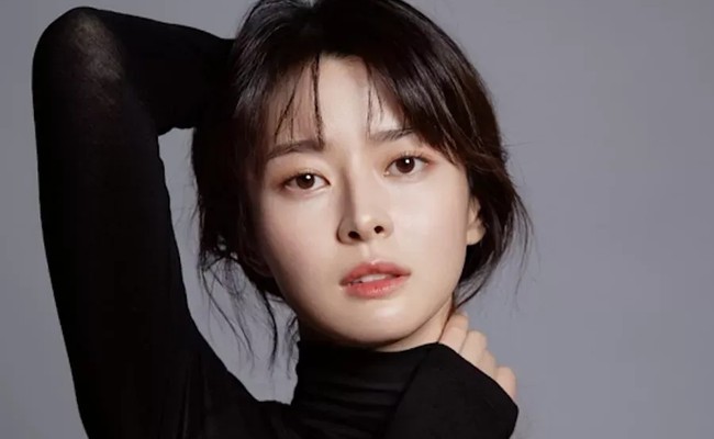 Kwon Nara