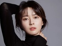 Kwon Nara