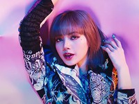 LALISA