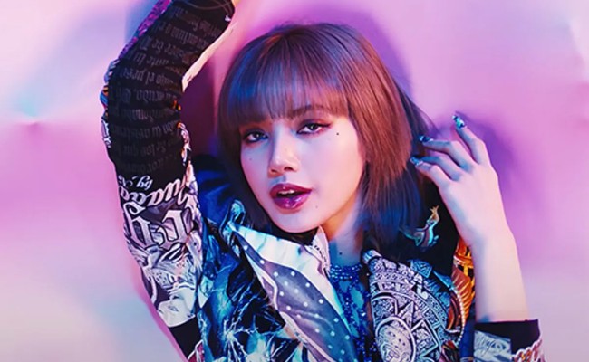 LALISA