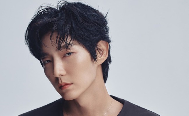 Lee Junki