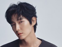 Lee Junki