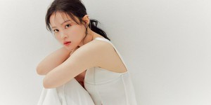 Lee Hi