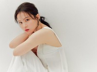 Lee Hi