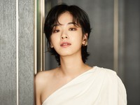 Lee Joo Young