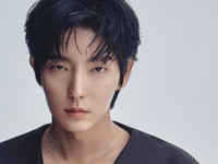 Lee Joon Gi