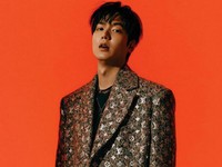 Lee Minho