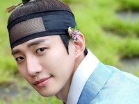 Lee Junho