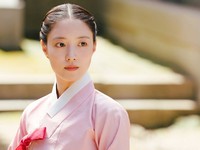 Lee Se Young