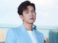 Li Xian