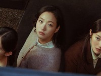 Little Women