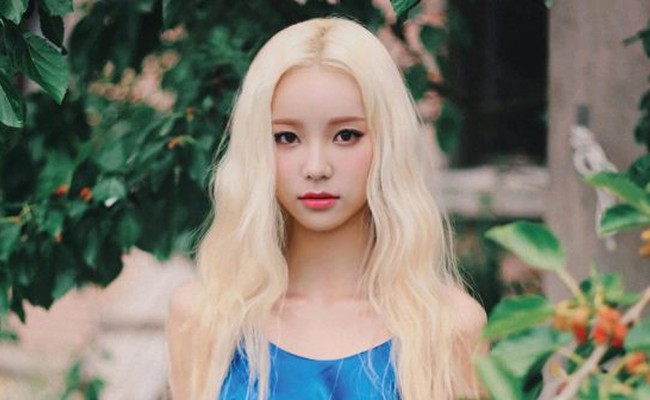 JinSoul