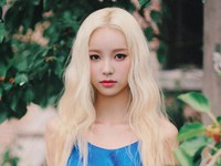 JinSoul
