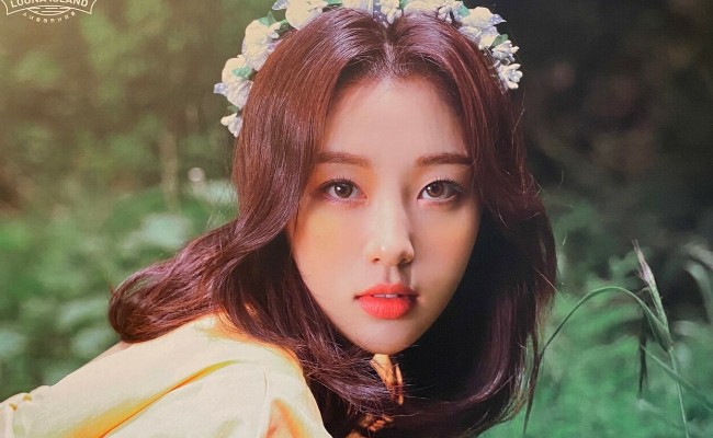 Yves