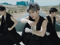 LO$ER=LO♡ER