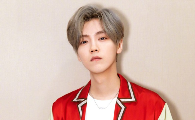 Luhan
