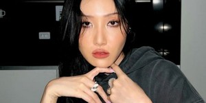 Hwasa
