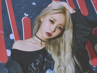 Moonbyul